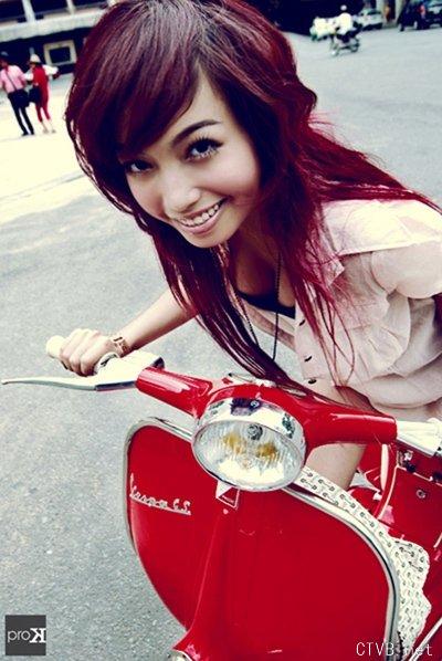 elly 图片 越南国花 4 vietnam (537).jpg