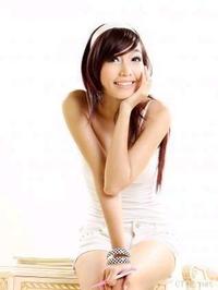 elly 图片 越南国花 4 vietnam (307).jpg