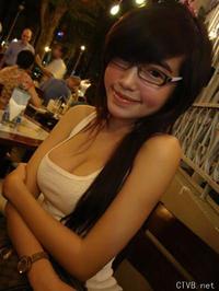 elly 图片 越南国花 4 vietnam (303).jpg