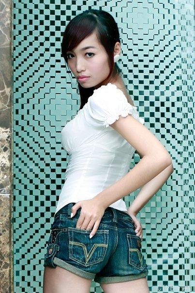 elly 图片 越南国花 4 vietnam (386).jpg