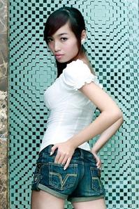 elly 图片 越南国花 4 vietnam (386).jpg