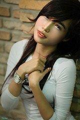 elly 图片 越南国花 4 vietnam (332).jpg