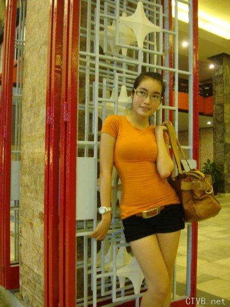 elly 图片 越南国花 4 vietnam (381).jpg