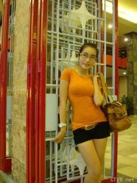 elly 图片 越南国花 4 vietnam (381).jpg