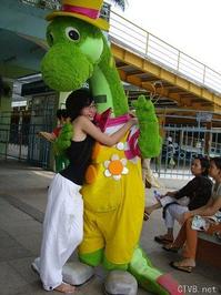 elly 图片 越南国花 4 vietnam (331).jpg