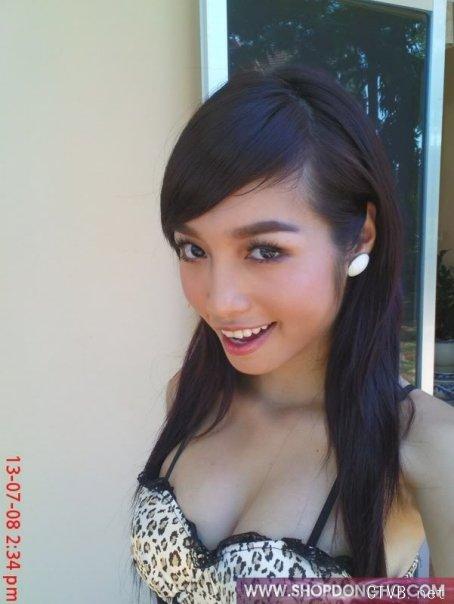 elly 图片 越南国花 4 vietnam (439).jpg