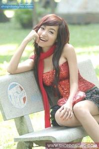 elly 图片 越南国花 4 vietnam (268).jpg