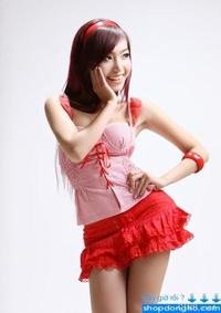 elly 图片 越南国花 4 vietnam (108).jpg