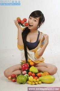 elly 图片 越南国花 4 vietnam (279).jpg