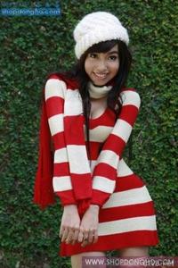 elly 图片 越南国花 4 vietnam (257).jpg