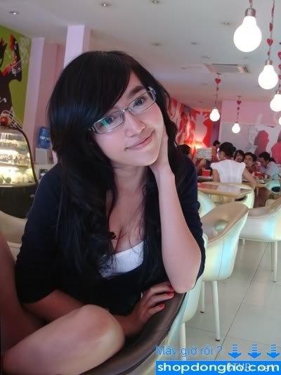 elly 图片 越南国花 4 vietnam (139).jpg