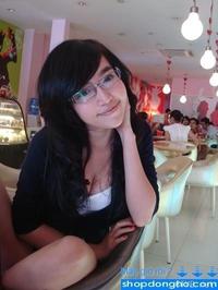 elly 图片 越南国花 4 vietnam (139).jpg