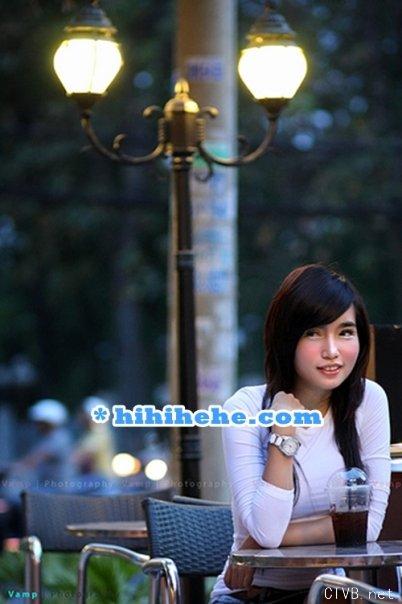 elly 图片 越南国花 4 vietnam (171).jpg