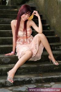 elly 图片 越南国花 4 vietnam (459).jpg