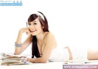 elly 图片 越南国花 4 vietnam (364).jpg