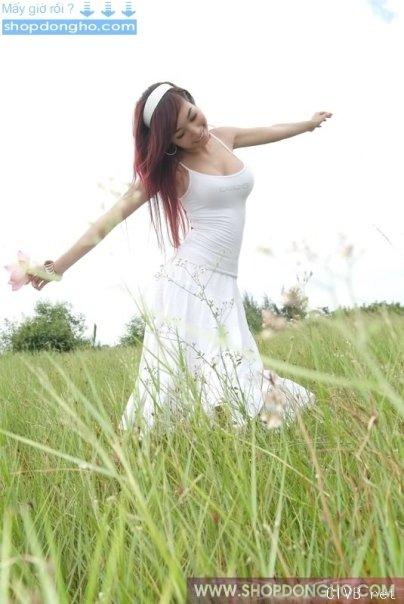 elly 图片 越南国花 4 vietnam (294).jpg