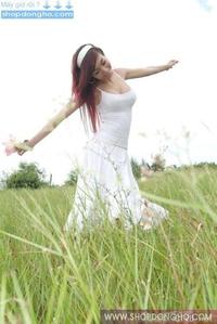 elly 图片 越南国花 4 vietnam (294).jpg