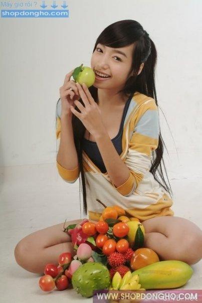 elly 图片 越南国花 4 vietnam (276).jpg