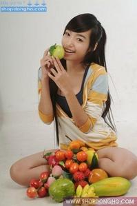 elly 图片 越南国花 4 vietnam (276).jpg