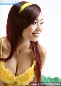 elly 图片 越南国花 4 vietnam (231).jpg