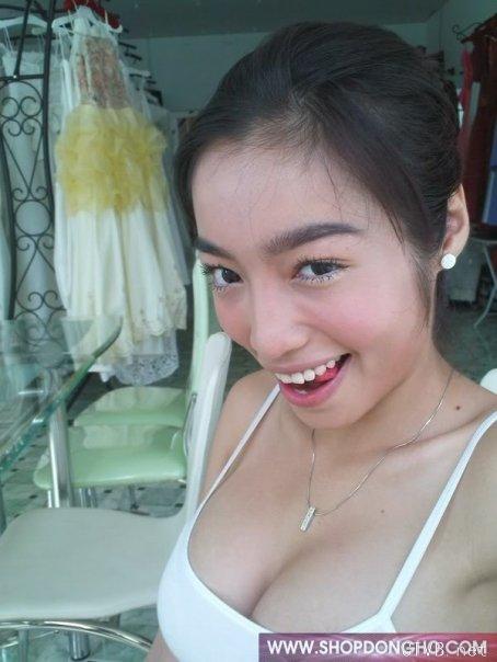 elly 图片 越南国花 4 vietnam (430).jpg