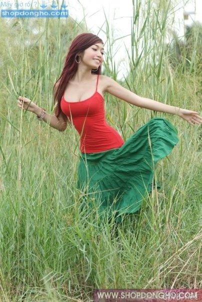 elly 图片 越南国花 4 vietnam (287).jpg