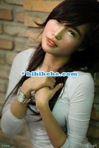 elly 图片 越南国花 4 vietnam (172).jpg