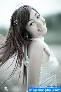 elly 图片 越南国花 4 vietnam (116).jpg