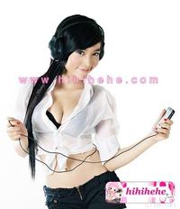 elly 图片 越南国花 4 vietnam (167).jpg