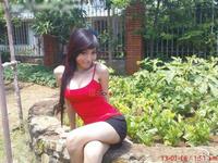 elly 图片 越南国花 4 vietnam (336).jpg