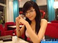 elly 图片 越南国花 4 vietnam (152).jpg