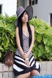 elly 图片 越南国花 4 vietnam (153).jpg