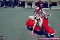 elly 图片 越南国花 4 vietnam (510).jpg