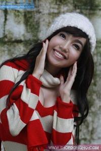 elly 图片 越南国花 4 vietnam (262).jpg