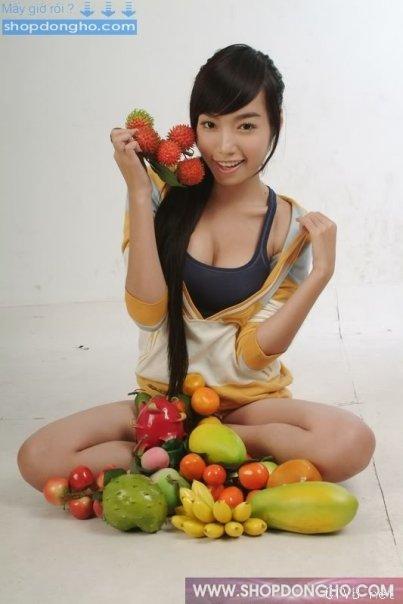 elly 图片 越南国花 4 vietnam (278).jpg