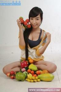 elly 图片 越南国花 4 vietnam (278).jpg