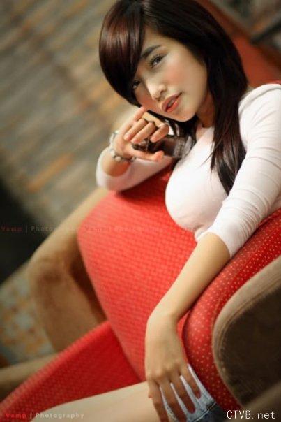 elly 图片 越南国花 4 vietnam (299).jpg