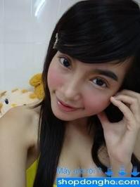 elly 图片 越南国花 4 vietnam (147).jpg