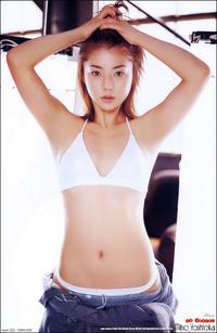 179张绝色性感美女图片打包 (148).jpg