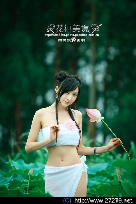 179张绝色性感美女图片打包 (84).jpg