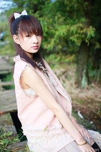 179张绝色性感美女图片打包 (100).jpg