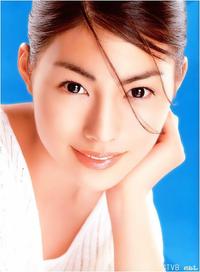 179张绝色性感美女图片打包 (43).jpg