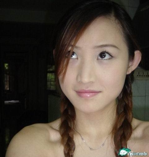 179张绝色性感美女图片打包 (139).jpg