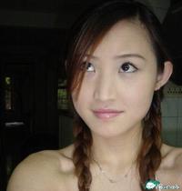 179张绝色性感美女图片打包 (139).jpg