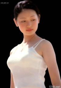 179张绝色性感美女图片打包 (132).jpg