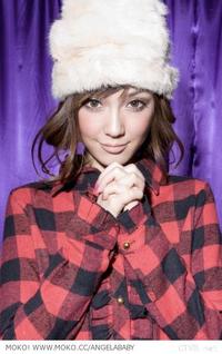 179张绝色性感美女图片打包 (113).jpg