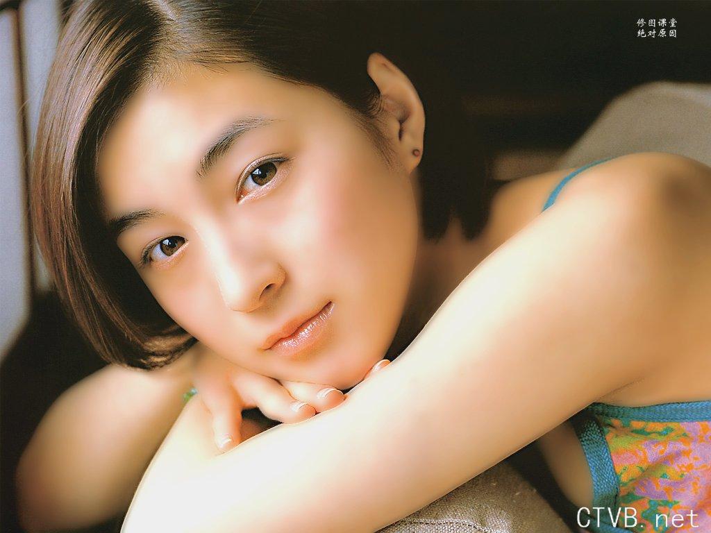 179张绝色性感美女图片打包 (145).jpg