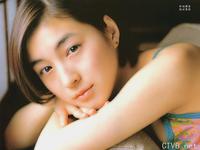 179张绝色性感美女图片打包 (145).jpg