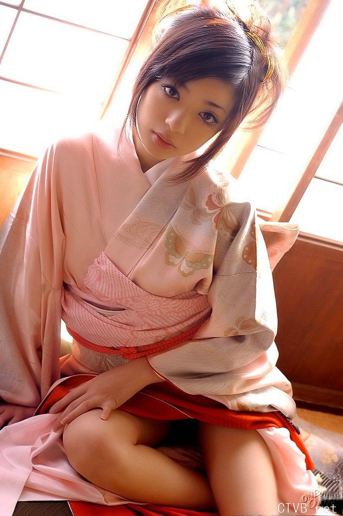 179张绝色性感美女图片打包 (48).jpg