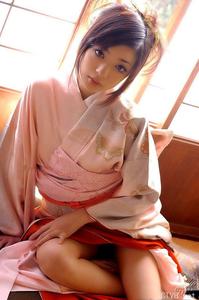 179张绝色性感美女图片打包 (48).jpg